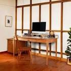 Wooden Furniture For Home And Office