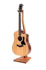 Wooden Guitar