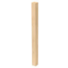 Wooden Legs