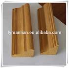 Wooden Moulding