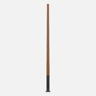 Wooden Pole