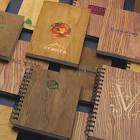 Wooden Promotional Gift