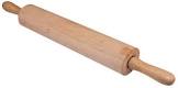 Wooden Rolling Pin