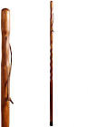 Wooden Walking Stick