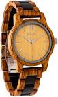 Wooden Watches