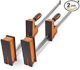 Woodworking Clamp
