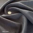 Wool Blend Fabric