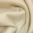 Wool Fabric