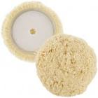 Wool Pad