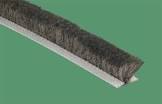 Wool Pile