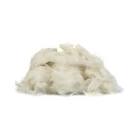 Wool Waste