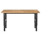 Work Benches