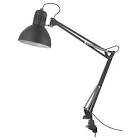 Work Lamp