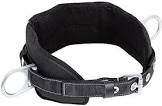 Work Positioning Belt