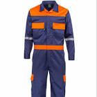 Worker Uniform