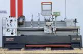 Workshop Machine