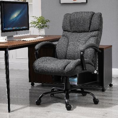 Workstation Chair 