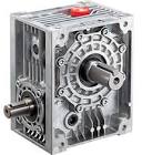 Worm Reduction Gears