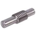 Worm Shafts