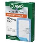 Wound Pad