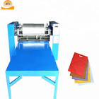 Woven Bag Printing Machine