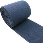 Woven Elastic
