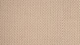Woven Fabrics