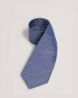 Woven Necktie