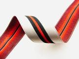 Woven Tapes