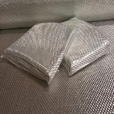 Woven Fiberglass Roving
