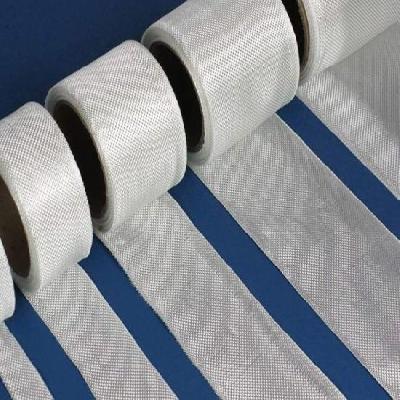 Woven Fiberglass Tape