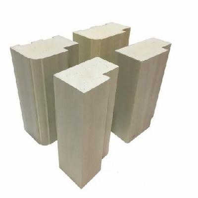 WPC Door Frame