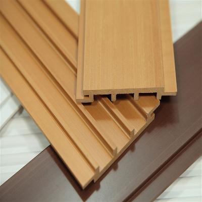 WPC Wall Panel
