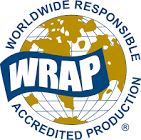 Wrap Certification