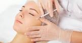Wrinkle Treatment