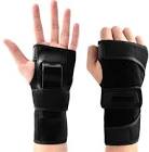 Wrist Guards