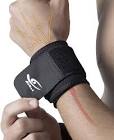 Wrist Supports
