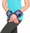 Wrist Weight