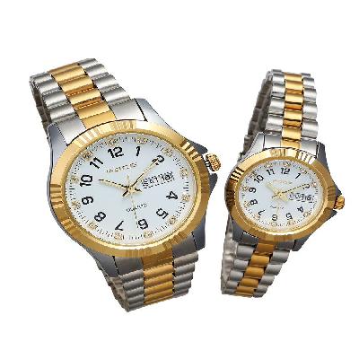 Wrist Watch Set