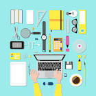 Writing Tools