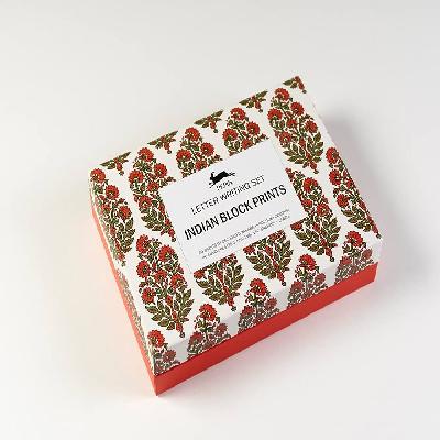 Writing Set