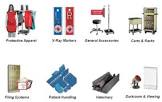 X-ray Accessories