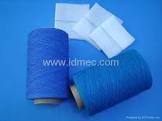 X Ray Detectable Thread