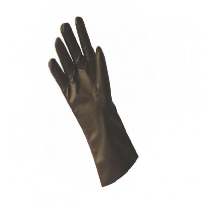 X-Ray Protective Glove