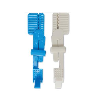 X Ray Film Holder