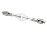 Xenon Lamps