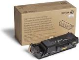 Xerox Toner