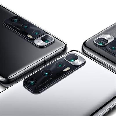 Xiaomi Mobile Phones