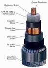 Xlpe Cable