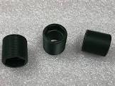 Xylan Coating Services